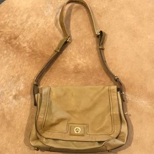 Marc by Marc Jacobs Crossbody Bag